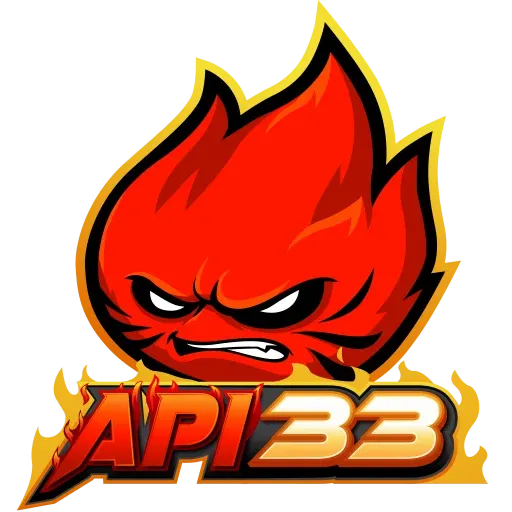API33 - Game TPS Terunggul di Pusat Unduhan