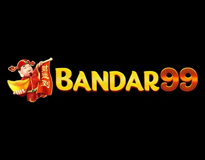 BANDAR99 - Permainan Slot Seru dan Menguntungkan