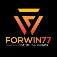 FORWIN77 - Game Kasino Terbaik untuk Hiburan dan Kemenangan