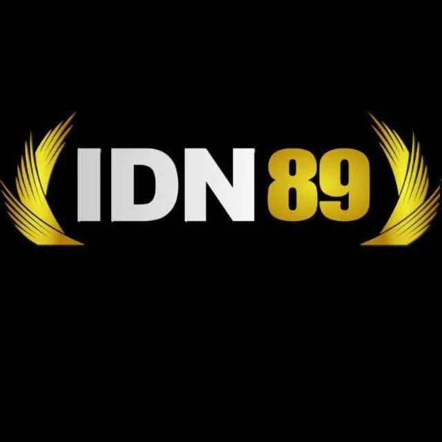 IDN89 - Tantangan Seru dalam Permainan Puzzle