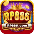 RP886 - Tantangan Menarik dalam Permainan Puzzle