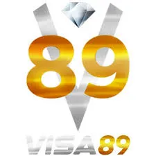 VISA89 - Game Idle Seru yang Membangun Kekayaan