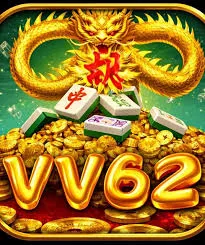 VV62 - Petualangan Seru dalam Game TPS