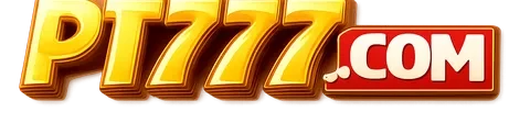 pt777 — Pusat Unduh APK